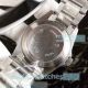 Buy Online Replica Tudor Pelagos GMT Black & Blue Bezel Stainless Steel Watch (5)_th.jpg